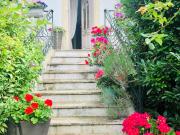 Maison 7 pièces 127 m²