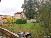 Maison 7 pièces 127 m²