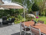 Maison 7 pièces 127 m²