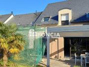 Maison 7 pièces 127 m²