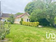 Maison 7 pièces 127 m²