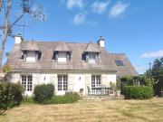 Maison 7 pièces 127 m²