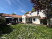 Maison 7 pièces 127 m²