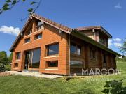 Maison 7 pièces 127 m²