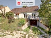 Maison 7 pièces 127 m²