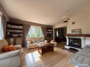 Maison 7 pièces 127 m²