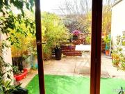 Maison 7 pièces 127 m² Maison 7 pièces 127 m²