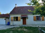 Maison 7 pièces 127 m²