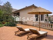 Maison 7 pièces 127 m²