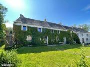 Maison 7 pièces 127 m²