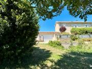 Maison 7 pièces 127 m²