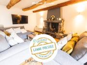 Maison 7 pièces 127 m²