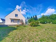 Maison 7 pièces 133 m²