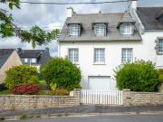 Maison 7 pièces 127 m²