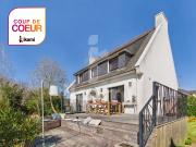 Maison 7 pièces 127 m²