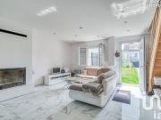 Maison 7 pièces 127 m²