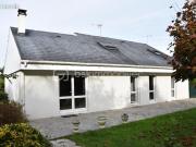 Maison 7 pièces 127 m²