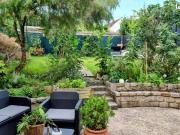 Maison 7 pièces 127 m²