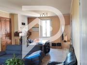 Maison 7 pièces 127 m²