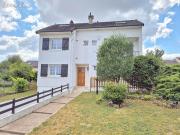 Maison 7 pièces 127 m²