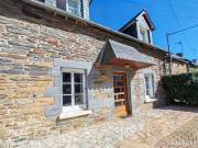 Maison 7 pièces 127 m²