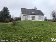 Maison 7 pièces 127 m²