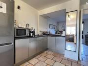 Maison 7 pièces 127 m²