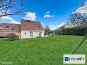 Maison 7 pièces 127 m²