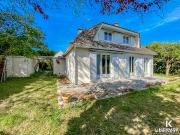 Maison 7 pièces 127 m²
