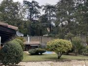 Maison 7 pièces 127 m²