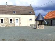 Maison 7 pièces 127 m²