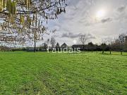 Maison 7 pièces 127 m²