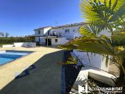 Maison 7 pièces 128 m²