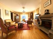 Maison 7 pièces 127 m²