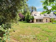 Maison 7 pièces 127 m²