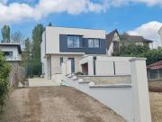 Maison 7 pièces 127 m²