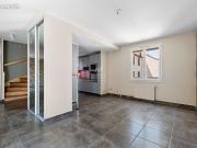 Maison 7 pièces 127 m²