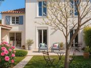 Maison 7 pièces 127 m²