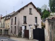 Maison 7 pièces 128 m²