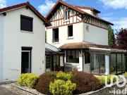 Maison 7 pièces 128 m²
