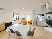 Maison 7 pièces 128 m²