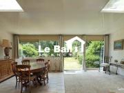 Maison 7 pièces 128 m²