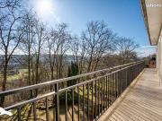 Maison 7 pièces 128 m²