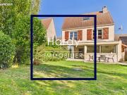 Maison 7 pièces 128 m²