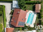 Maison 7 pièces 128 m²