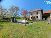 Maison 7 pièces 128 m²