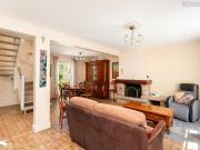 Maison 7 pièces 128 m²