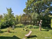 Maison 7 pièces 128 m²