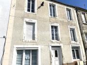 Maison 7 pièces 128 m²