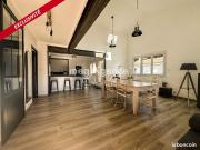 Maison 7 pièces 128 m²